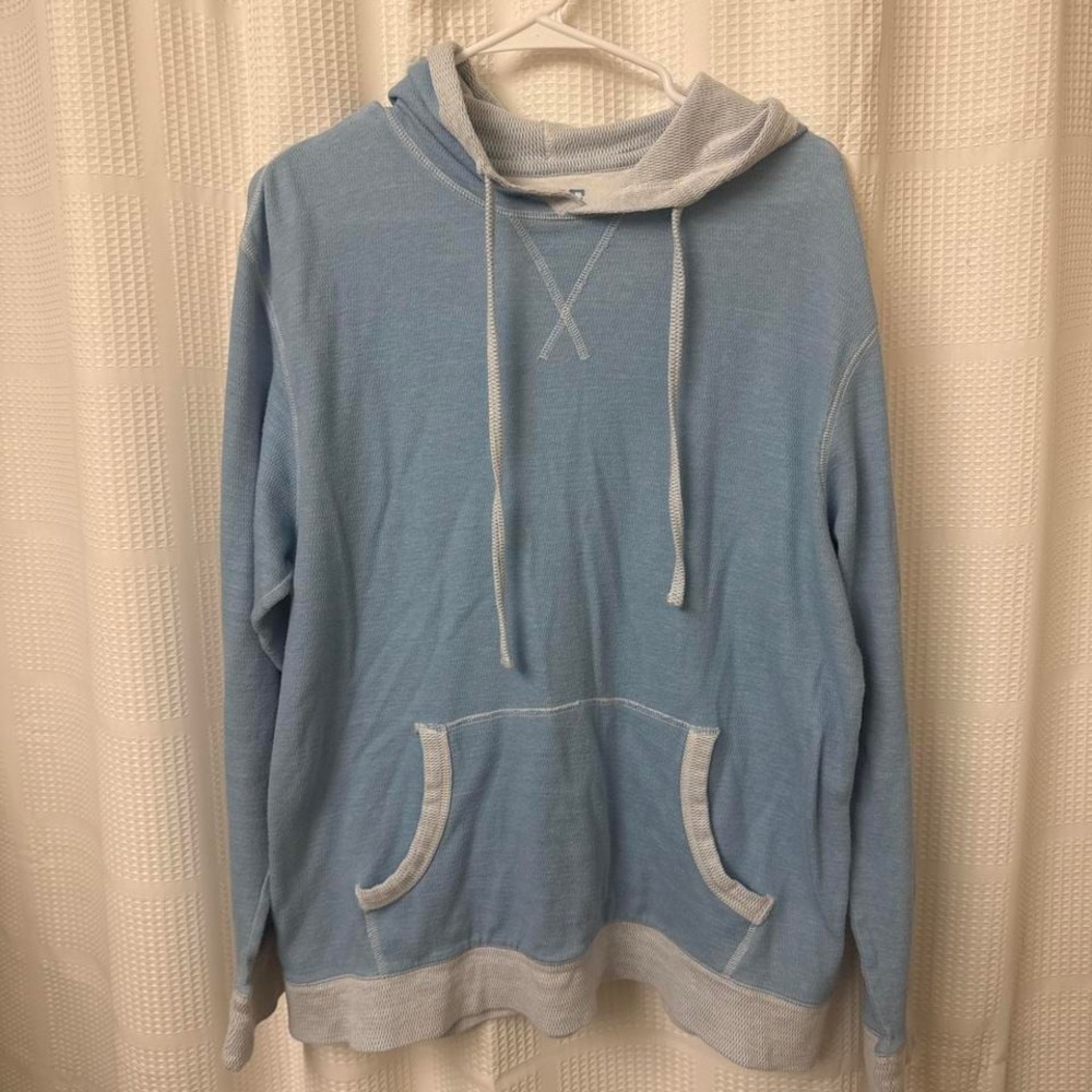 BKE hoodie